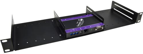 Direktronik Rack Shelf