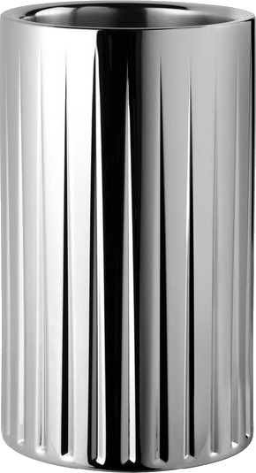 Robert Welch Dorset vinkjøler dobbeltvegget 13 cm Robert Welch Dorset vinkjøler dobbeltvegget 13 cm