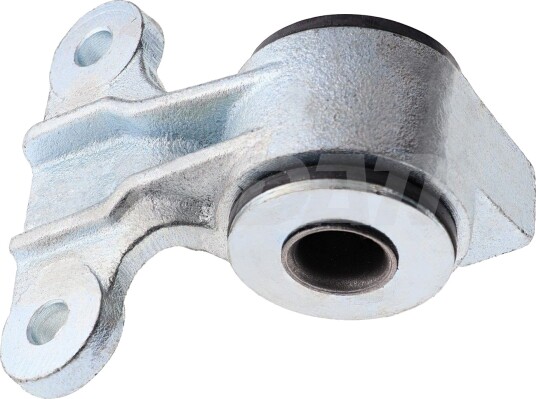 SPIDAN CHASSIS PARTS 411195 Feste styrestag SPIDAN CHASSIS PARTS 411195 Feste styrestag