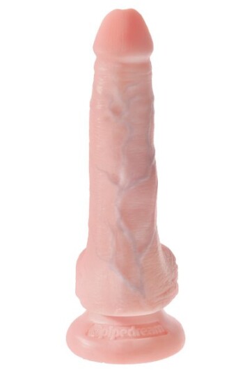 Pipedream King Cock Balls 15 cm