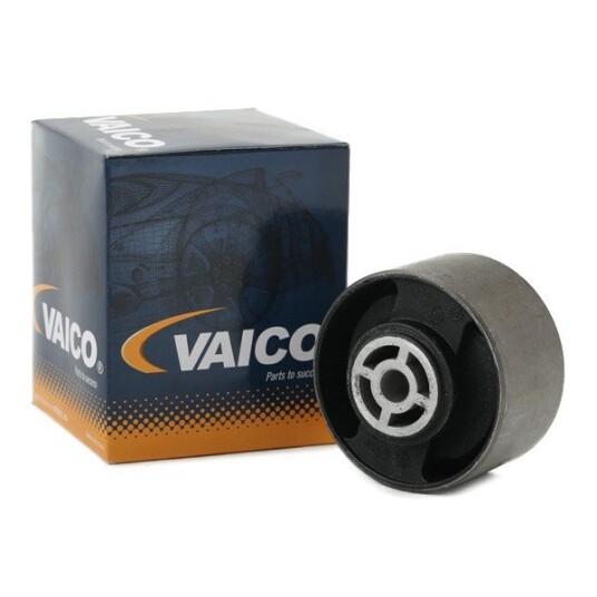 Motorfeste VAICO V24 0054 Motorfeste VAICO V24 0054