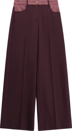 Imperial Dame Bukser Lilla XS,