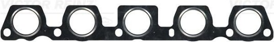 Tetning eksosmanifold REINZ 71 11505 00 Tetning eksosmanifold REINZ 71 11505 00
