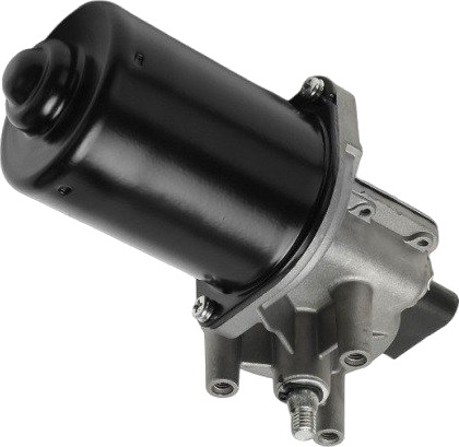 PROCARO PR18-1028 Vindusviskermotor