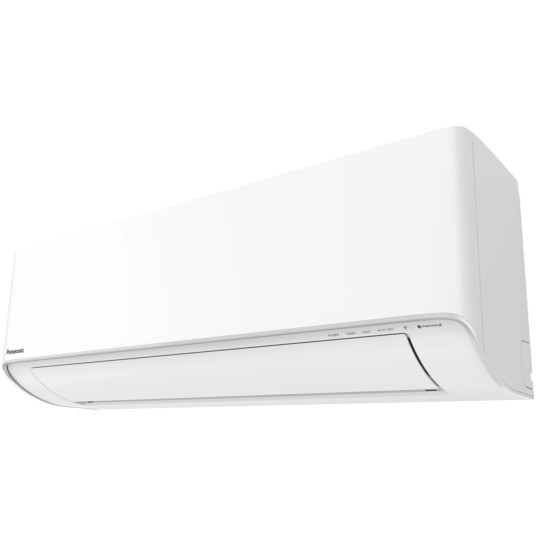 Panasonic ETHEREA NZ25YKE HVIT