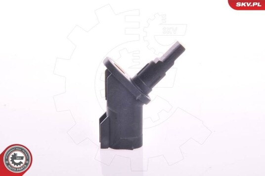 Sensor, ABS ESEN SKV 06SKV005