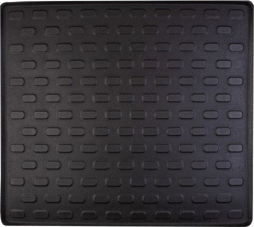 Gorecki MAT04 Gulvplate til bagasjerom / teppe til bagasjerom