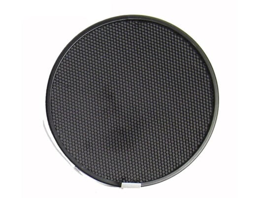 Elinchrom Bikuberaster 18 cm 20° Elinchrom Bikuberaster 18 cm 20°