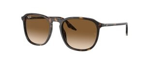 Ray-Ban RB2203 902/51 5220