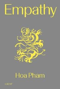 Empathy Av Hoa Pham