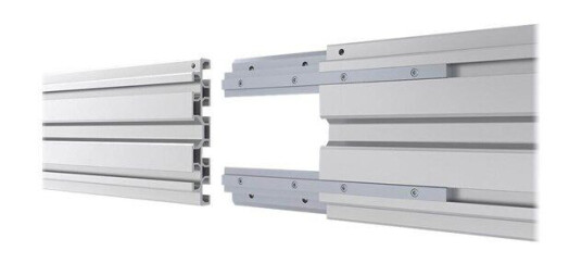 Neomounts by NewStar NeoMounts PRO Neomounts by NewStar NeoMounts PRO