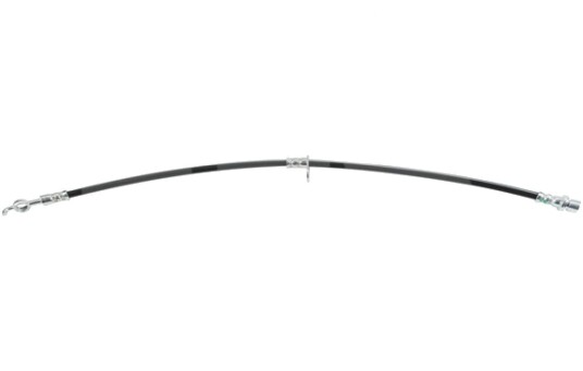 Bremseslange NK 8545262 Bremseslange NK 8545262