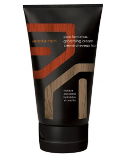 Aveda Men PureFormance Grooming Cream  125 ml