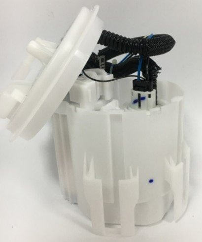 STARQ SQ222-14311 Drivstoffpumpe STARQ SQ222-14311 Drivstoffpumpe