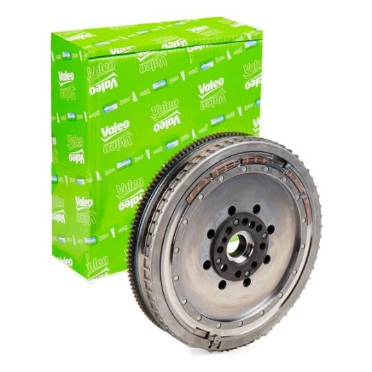 Svinghjul VALEO 836289 Svinghjul VALEO 836289
