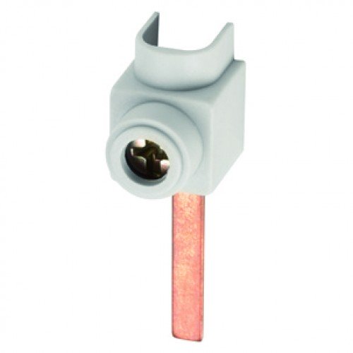 Gewiss tilkoblingsklemme for Mini Element Automater 6-25mm² GW96046 Gewiss tilkoblingsklemme for Mini Element Automater 6-25mm² GW96046