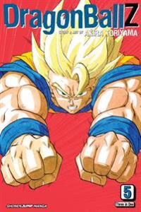 Dragon Toriyama Akira Dragon Ball Z