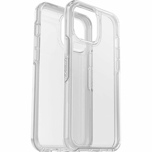 OtterBox Mobildeksel Otterbox 77-84347 Iphone 13/12 Pro Max Gjennomsiktig