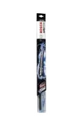 Bosch Aerotwin Plus Viskerblad 650mm - AP650U Bosch Aerotwin Plus Viskerblad 650mm - AP650U