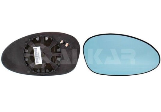 Speilglass ALKAR 6413843 Speilglass ALKAR 6413843