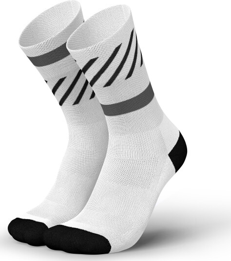 Incylence Running Disrupts High White 35-38, White Incylence Running Disrupts High White 35-38, White