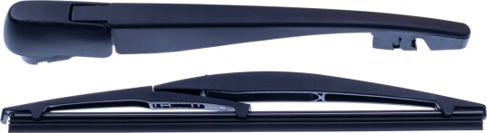 Viskerarm DENCKERMANN VD30031