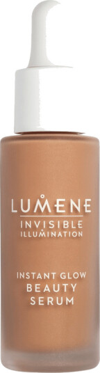 Lumene Instant Glow Beauty Serum 30ml Lumene Instant Glow Beauty Serum 30ml