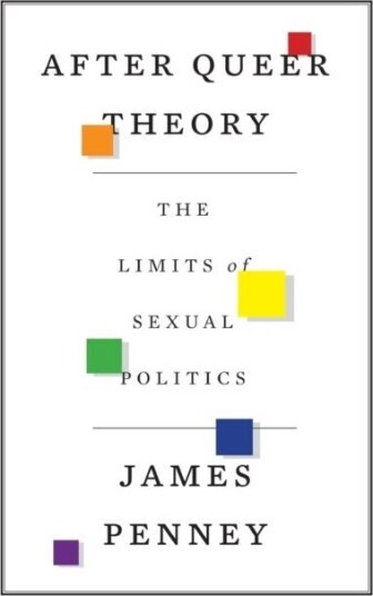 After Queer Theory