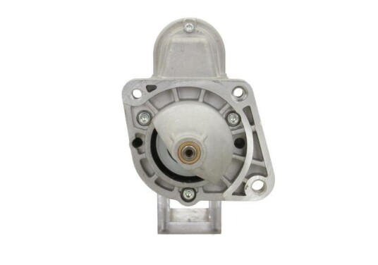 Starter BV PSH 500.015.093.340