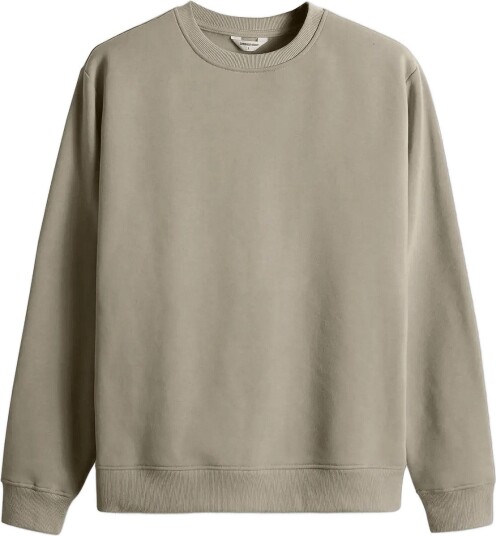 Copenhagen Legacy | Sweatshirts Crewneck | XL