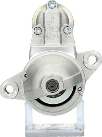 BV PSH 450.530.112.010 Starter BV PSH 450.530.112.010 Starter
