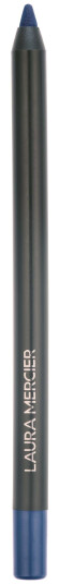 Laura Mercier Caviar Tightline Eyeliner Bleu Marine