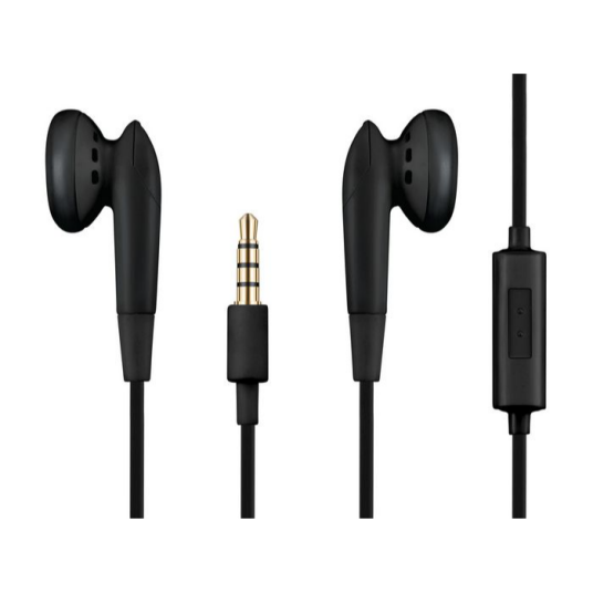 Sandberg Speak'n Go Earset Sandberg Speak'n Go Earset