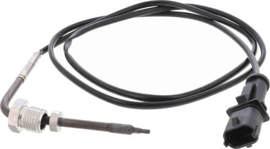 Sensor, eksostemperatur VEMO V24-72-0219