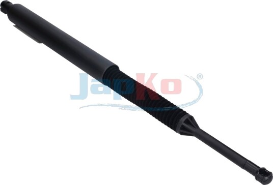 Baklukedemper JAPKO ZSJ00100