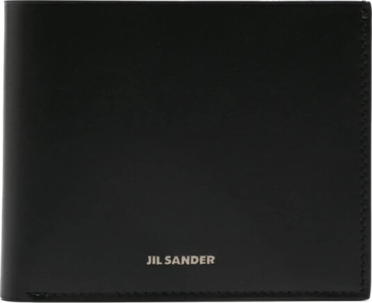 Jil Sander unisex Accessories Svart ONE SIZE,