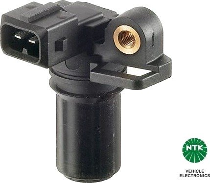 Impulsgiver, veivaksel NTK 81359