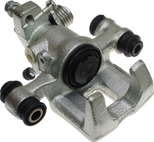 Bremsecaliper Professional Parts 51142729