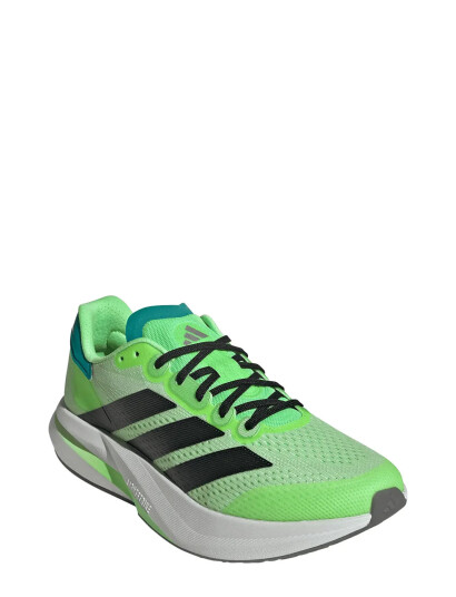 adidas Performance Duramo Speed 2 M - Green - 46 2/3 adidas Performance Duramo Speed 2 M - Green - 46 2/3