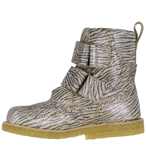 Bisgaard Bisgaard Elba Tex - Beige - 29 Bisgaard Bisgaard Elba Tex - Beige - 29