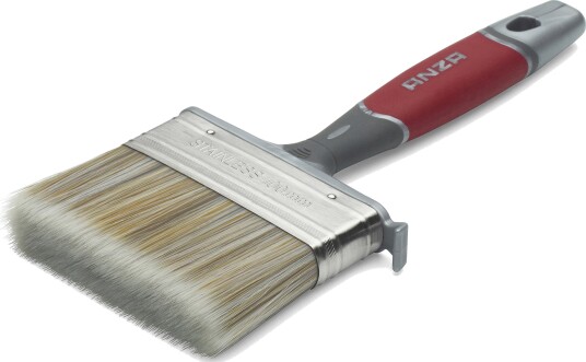 Anza Elite 150490 Lakkpensel 100 mm