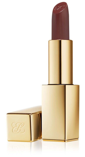Estee Lauder Estee Lauder Pure Color Lipstick Matte Change The World