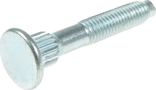 Reparasjonssett dynamo AS PL ARS4003
