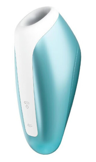 Satisfyer Satisfyer Love Breeze J2018-127-1