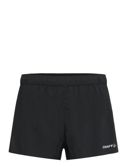 Craft Adv Essence 2" Shorts 2 M Black XXL Craft Adv Essence 2" Shorts 2 M Black XXL