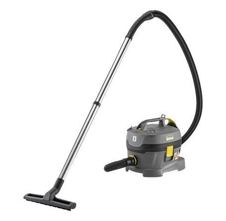 Krcher Stvsuger T 8/1 L