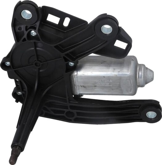 KAMOKA 3100142 Vindusviskermotor
