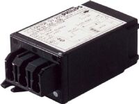 Philips Tændingsenhed SI51 F/400W HPL(T)