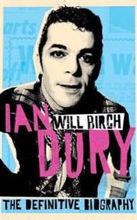 Birch Will Ian Dury