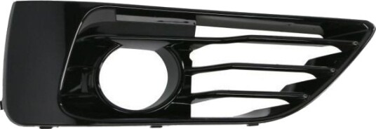 Ventilasjonsgitter BLIC 6502-07-0071918P